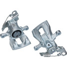 KAMOKA Bremssattel JBC0492 KAMOKA Bremssattel JBC0492