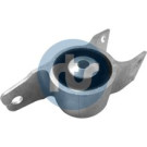 RTS Lagerung, Lenker 017-01010-151 RTS Lagerung, Lenker 017-01010-151