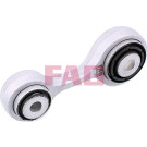 FAG Lenker, Radaufhängung 821 0909 10 FAG Lenker, Radaufhängung 821 0909 10