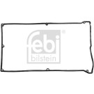 FEBI BILSTEIN Ventildeckeldichtung | 14399