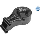 10 555 124 Lagerung Motor OPEL Insignia 08 MEYLE-ORIGINAL: True to OE 6140300032