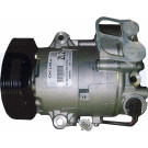 Kompressor, Klimaanlage | TSP0155966