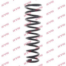 KYB Fahrwerksfeder Alfa S. 156 1.6-2.0 09.97-05.06 | RI1273