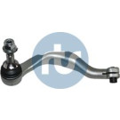 RTS Spurstangenkopf 91-09683-2