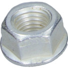 Original VAG Mutter Audi A4 05 | N91130802