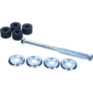 Stange/Strebe, Stabilisator 818 0404 10