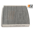 PROFIPOWER Filter, Innenraumluft 4F0120C