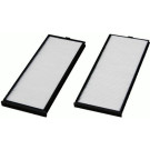 DENCKERMANN Innenraumfilter M110525