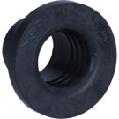 Original VAG Schlauchdichtung VW Transporter 12 | 7L0955489