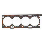CORTECO Zylinderkopfdichtung 414705P