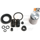 PROFIPOWER Reparatursatz, Bremssattel 9B3043