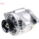 Denso | Generator DAN962