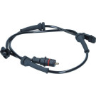 KAMOKA Sensor, Raddrehzahl