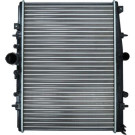 KAMOKA Kühler, Motorkühlung 7705152