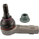 TRW Lenkstift JTE1090