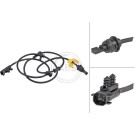 A.B.S. ABS Sensor