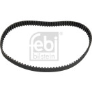 FEBI BILSTEIN Zahnriemen | 19840