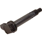 Zündspule | LEXUS IS250 05-13 | 0 986 AG0 501