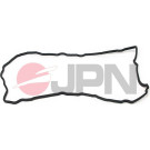 JPN Dichtung, Zylinderkopfhaube 40U3025-JPN