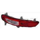 NSL L M FASSUNG PY21W/P21W | KIA SPORTAGE 9,15-6,18 | 19-15060-05-2