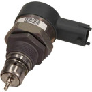 0 281 006 209 Druckregelventil, Common-Rail-System