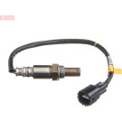Denso | Lambdasonde DOX-0257