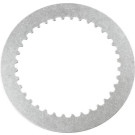 MES339-9 Stahllamellensatz, Kupplung