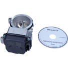 Drosselklappen Renault Laguna Ii, Kangoo, Megane I, Megane Ii, Scenic I 1,4 / 1,6 / 1,8 / 2,0 16V | 7701474709
