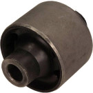 11 304 195 Querlenkerlager VA li/re FORD Maverick,MAZDA Tribute 00 MEYLE-ORIGINAL: True to OE 35-14 610 0018