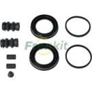 FRENKIT Reparatursatz, Bremssattel 248103