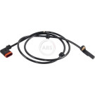 A.B.S. ABS Sensor | 30430