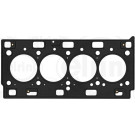 Dichtung, Zylinderkopf | RENAULT | 332.702