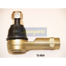 Gelenk - Lenkung Volvo S40/V70/ Mitsubishi/ Hyundai Le/Pr TI-H54