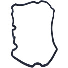 Raumdichtung Inkl. Subaru 2.0D Boxer Links | 13272AA160 Raumdichtung Inkl. Subaru 2.0D Boxer Links | 13272AA160