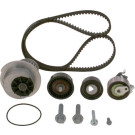 Steuerriemen Kit inkl. Wapu | OPEL Astra,Zafira | 1987948738