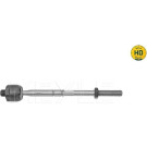 MEYLE Lenkrad | 0160310003