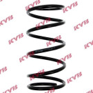 KYB Fahrwerksfeder Hyundai P. Santa Fe I 2.0 08/01-03/06 | RD2395