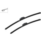 3 397 014 189 Wischblatt Aerofit