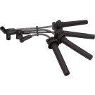 Zündleitungssatz | 53-0150