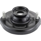 SNR Reparatursatz, Federbeinstützlager KB990.02