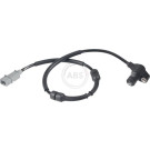 A.B.S. ABS Sensor A.B.S. ABS Sensor