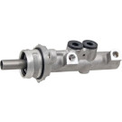 A.B.S. Hauptbremszylinder 41412