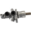 Hauptbremszylinder PML363