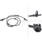 32185 Sensor, Raddrehzahl