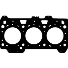 CORTECO Zylinderkopfdichtung 415062P