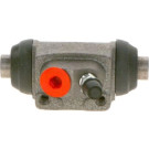 F 026 002 581 Radbremszylinder