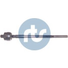 RTS Axialgelenk, Spurstange 92.02375