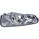 1NE 271 615-131 Nebelscheinwerfer