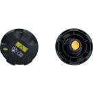 KAMOKA Verschlußdeckel, Kühlmittelbehälter 7729008