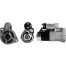 327.072.092 12V.Starter | NISSAN 200SX 2.0i Turbo 94-99 | 327072092